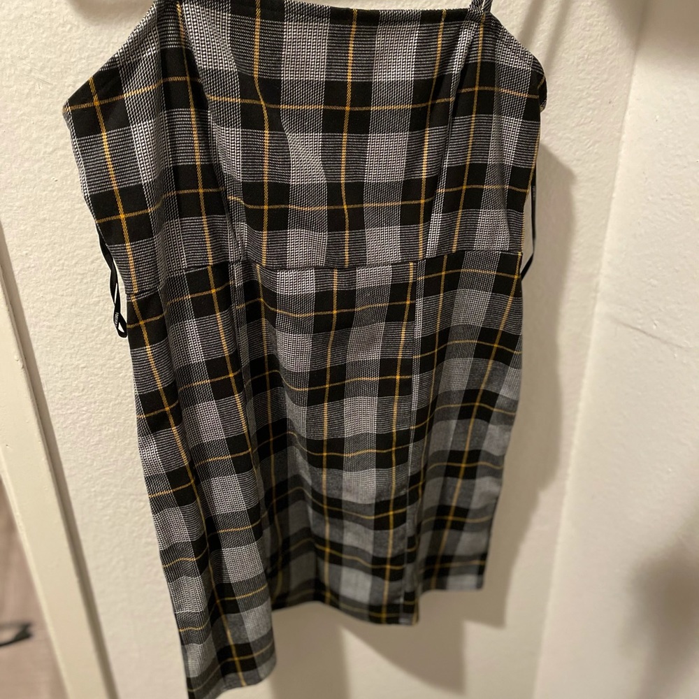 Forever 21 Dress. Size M.